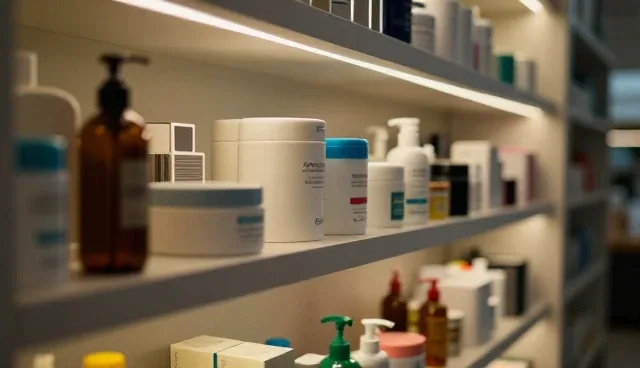 品牌代理在日用百货批发中的适用情况与限制