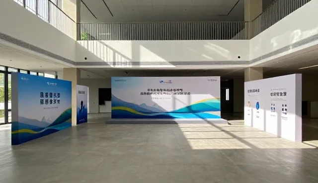 个人用户如何通过性能优化提升设备运行效率
