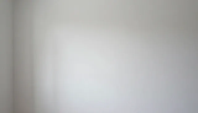 技术转让服务中的结果影响，如何通过流程优化解决