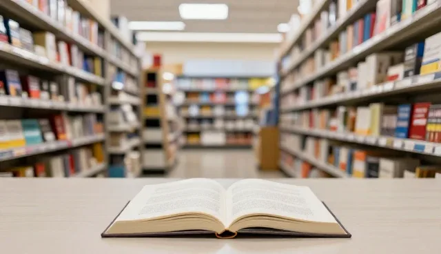 礼品采购中的渠道分销如何优化业务场景