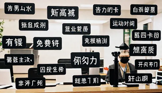 数据分析报告提示词在电商运营中的适用情况与限制
