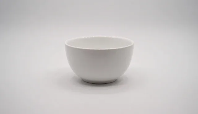 保定网站优化需注意的五个检查要点