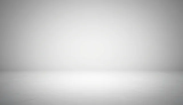 东莞网络推广服务：分析效果与提升策略