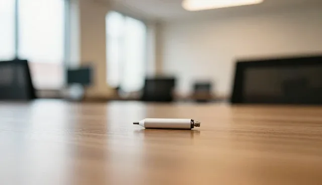 软件：SEO优化套餐在业务发展趋势中的性能与适用条件分析