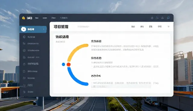 中小客户稳定性提升的5大检查要点