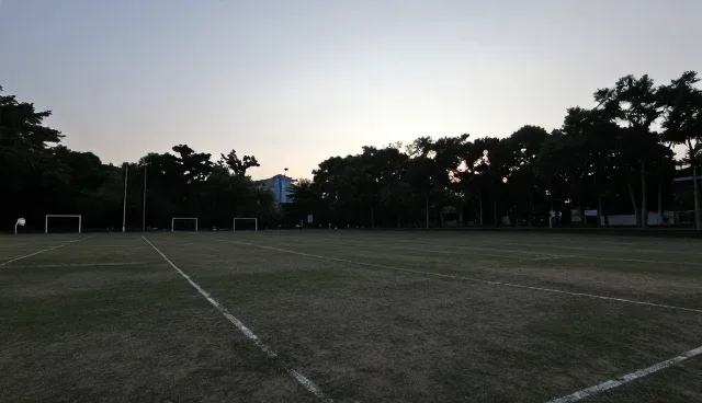 资源整合：物业管理服务品牌建设的关键应用场景分析