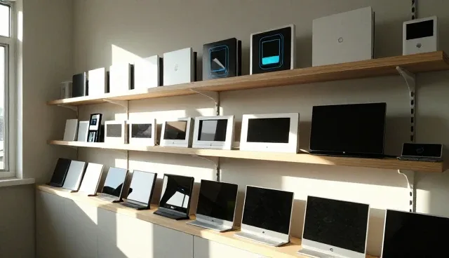 流程优化对业务发展趋势的影响原因分析