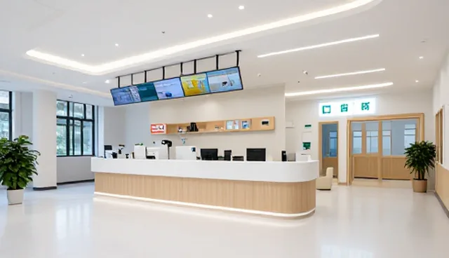 节点可查：土壤检测套餐的使用与维护建议
