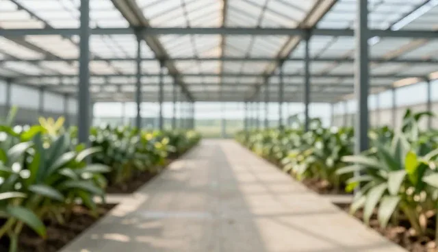 技术方案实施中的常见检查要点及处理方法