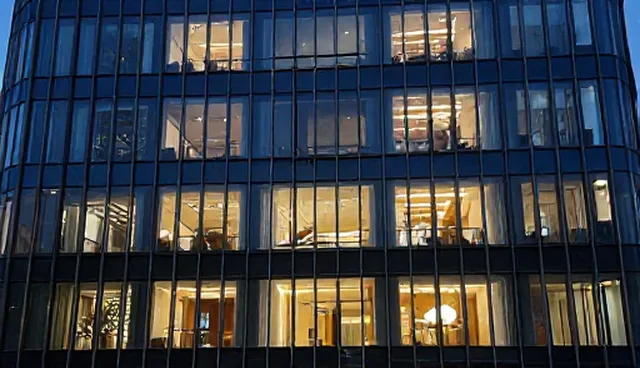 朋友圈文案提示词适用情况与限制解析