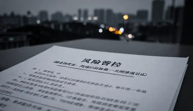企业黄页数据匹配不足，如何提升信息准确性