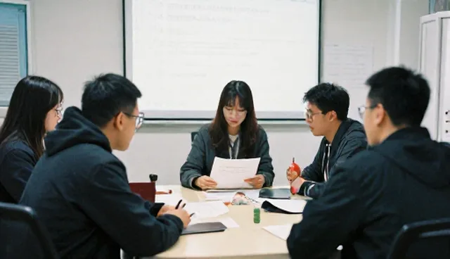 合作关系中的信任度对媒介投放包效果的影响