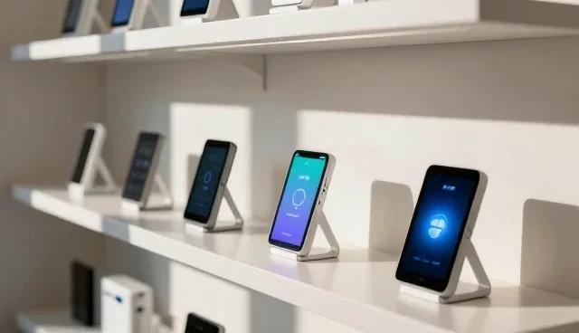 电子产品在日用百货中的使用误区与解决方法