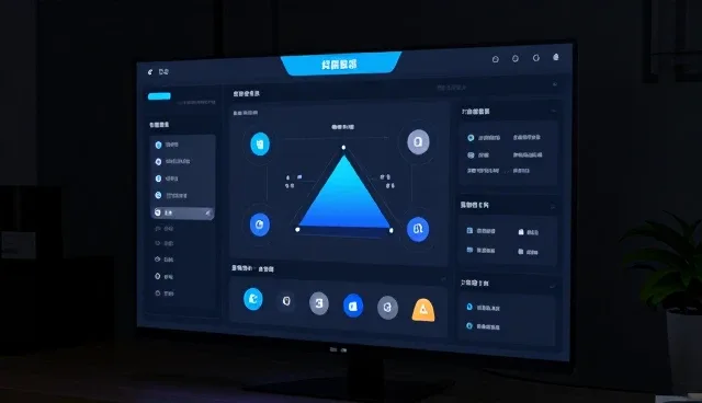 选型建议中的理解偏差问题分析与检查要点