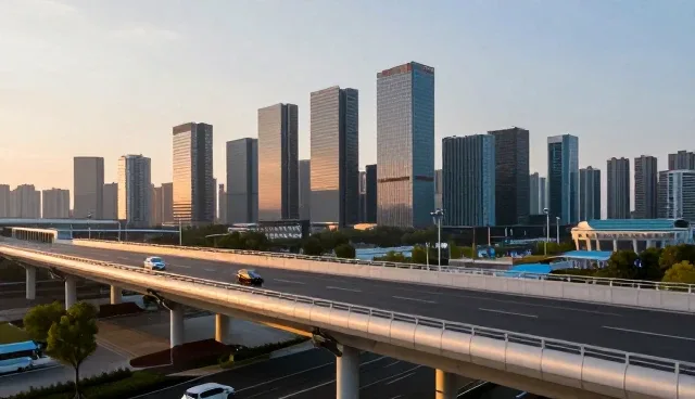 企业官网定制中网络性能优化的选型与使用建议