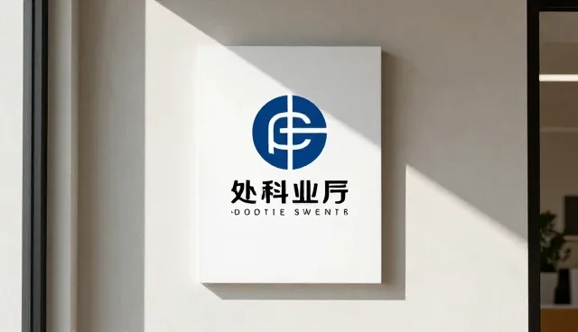选型关注点：如何通过成本控制提升项目效率