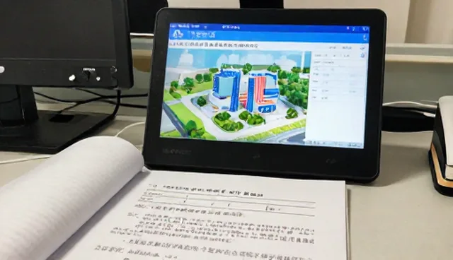 环境监测治理设施运维效果如何保障？