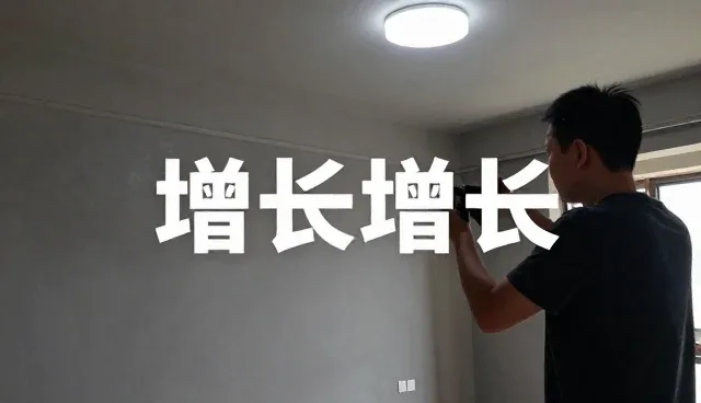 短视频内容制作适用条件与选择依据分析