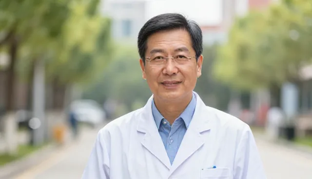 业务规范执行中的限制分析与应对策略