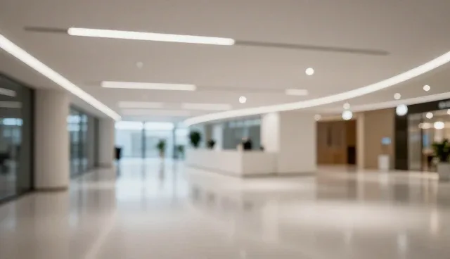 视频剪辑广告设计中数据优化的选型建议
