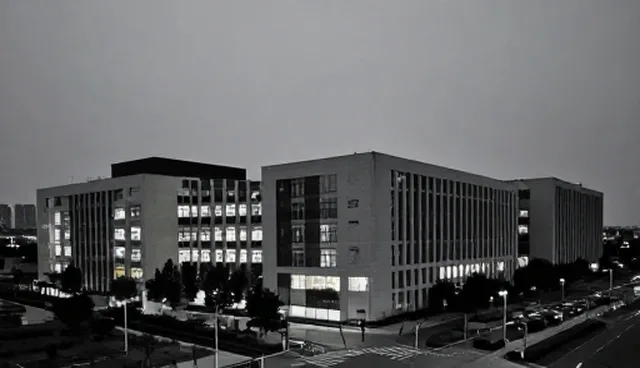 学习效率提升的关键环节与实践路径