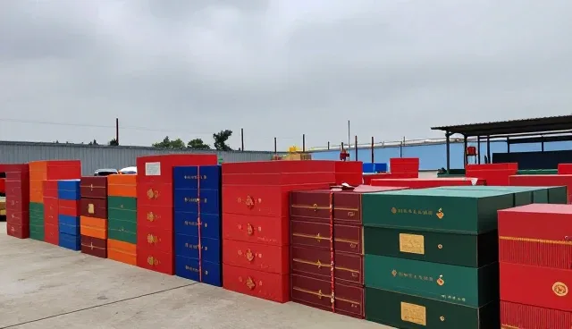 线上店铺运营中选型建议的关键环节解析