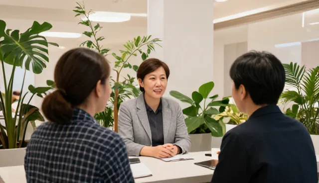 慢病管理套餐选型关注点，如何科学应对健康问题