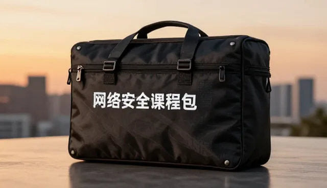 关键词查询工具使用中响应较为缓慢如何解决？