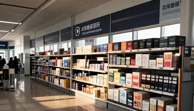 商品定制中的成本控制：适用情况与限制分析