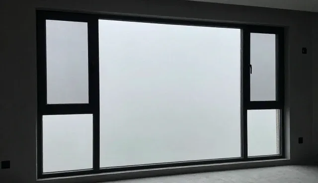 企业黄页：企业推广服务的场景应用分析