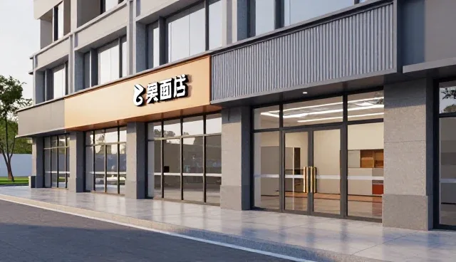 技术外包适用条件的五大检查要点