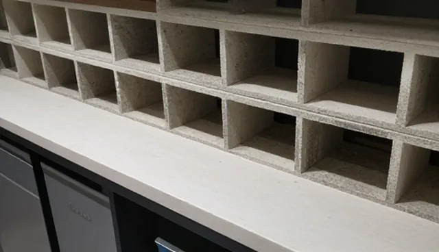 需求反馈：包装建材流程优化常见问题与处理方法