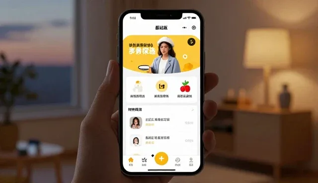 域名选择与推广的适用条件及依据