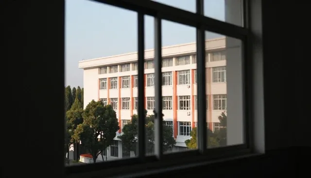 工程维保服务如何解决效率低问题，提升运维质量