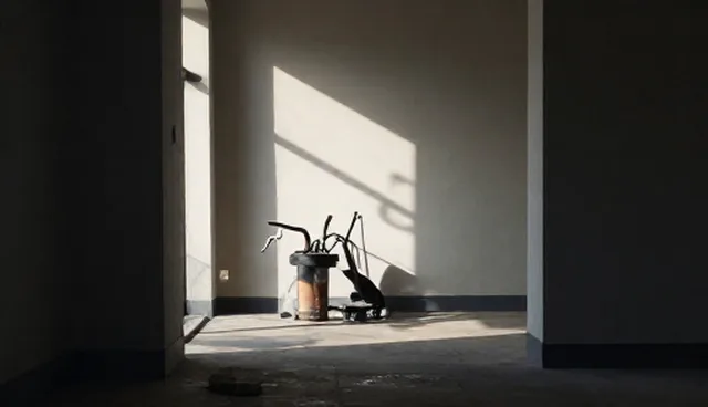 网站性能管理中的业务趋势与维护建议
