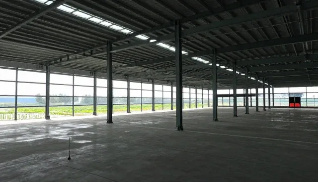 成果转化：设计应用中的使用与维护建议