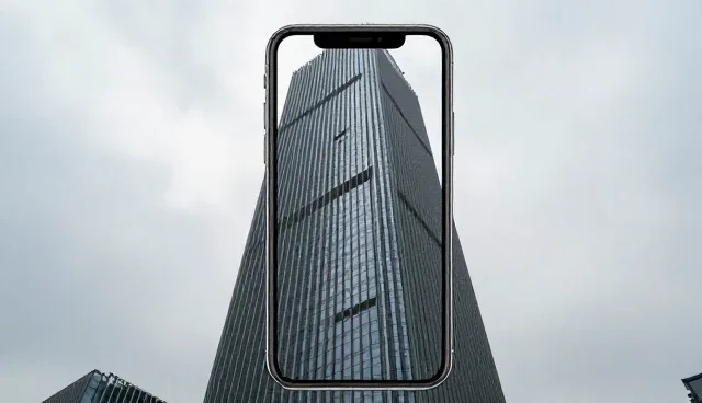 一件代发模式下采购效率提升的实践问题