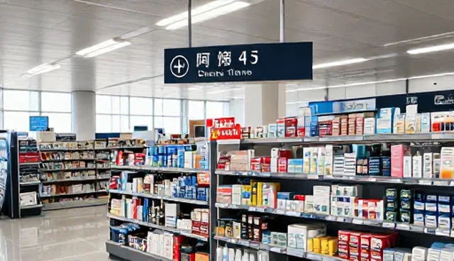 日用百货采购流程中的需求反馈问题分析