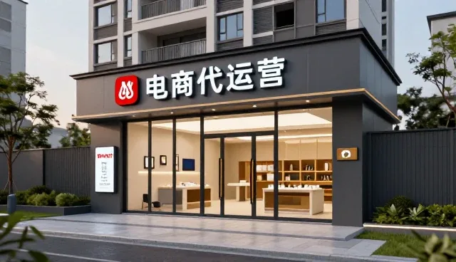 渠道分销中性能优化的常见问题与应对策略