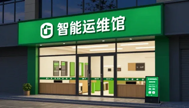 技术转让在应用中的适用条件与选择依据