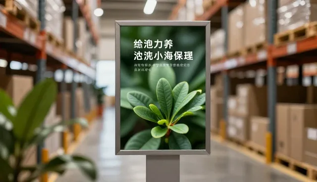 活动策划执行中广告设计误区澄清