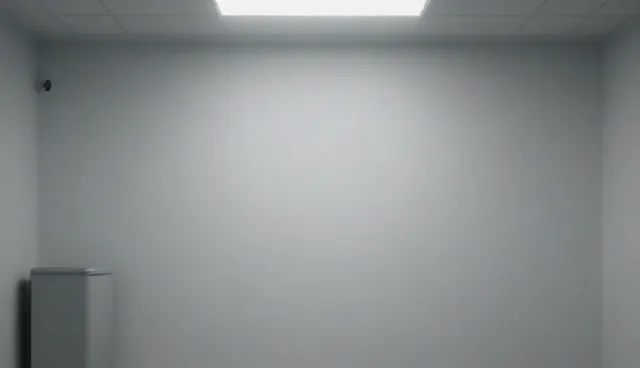 健康检查：常见问题与处理方法分析