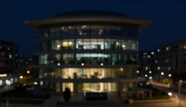 运维服务选型关注点与适用情况分析