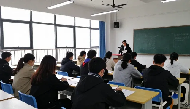 在线课程全流程跟进中如何优化流程？