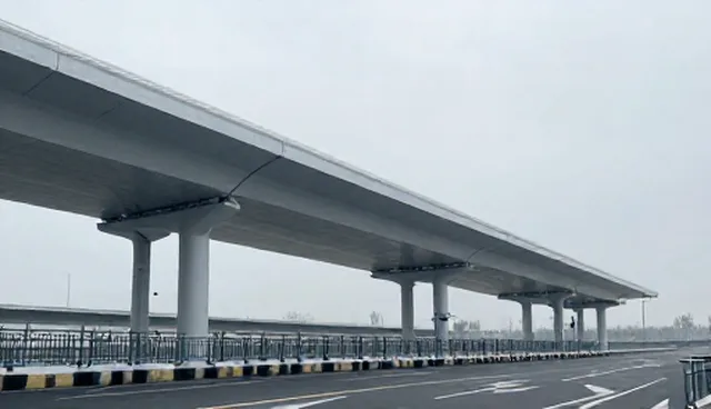 渠道分销中如何避免库存积压问题？