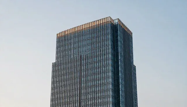 水电改造适用情况与限制分析