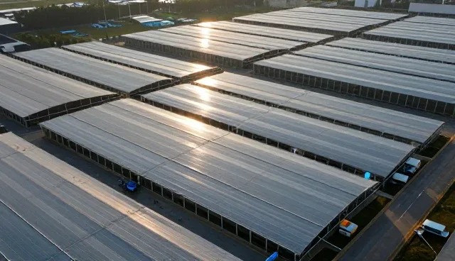 绩效评估提示词使用中的关键检查要点