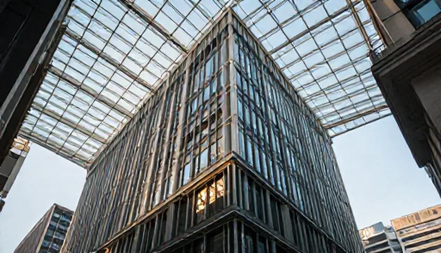 软件研发中使用与维护建议的取舍比较