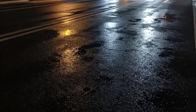 会议接待流程中的常见误区与优化建议