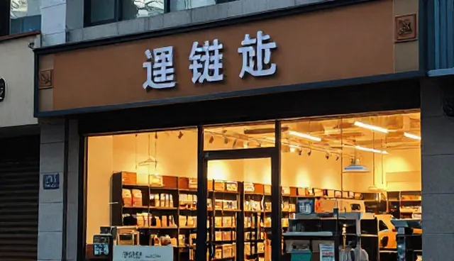AI大模型平台优化的适用场景与限制分析